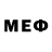 МЕФ 4 MMC Atmazhov Max