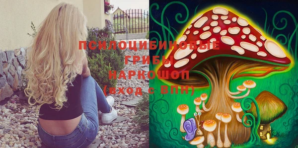 бутират Бугульма
