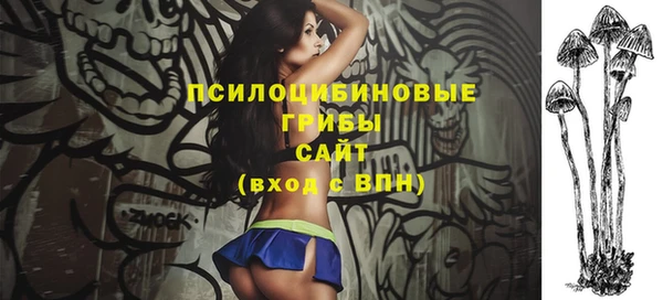 бутират Бугульма