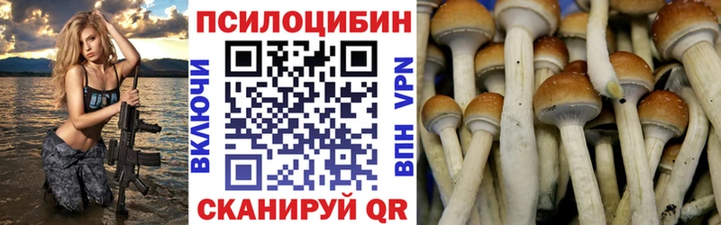 Псилоцибиновые грибы Magic Shrooms  Салават 